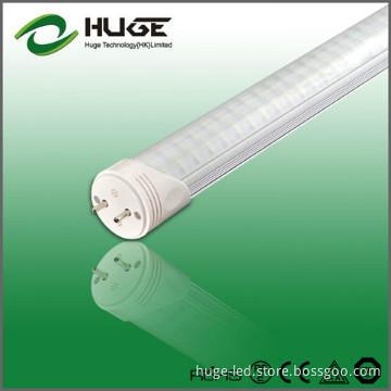LED Tube Light  15W,1300lm pased CE?Rohs with Frosted Cover